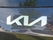 2026 Kia EV9 GT-Line SUV