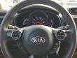 2018 Kia Soul Base Hatchback