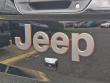 2022 Jeep Gladiator Mojave Truck Crew Cab