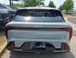 2026 Kia K4 Hatchback GT-Line Turbo Hatchback