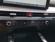 2024 Kia Sorento X-Line SX SUV
