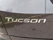 2023 Hyundai Tucson SEL SUV