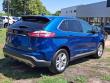 2020 Ford Edge SUV
