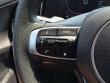 2024 Kia Sportage LX SUV