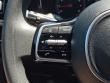 2023 Kia Sorento LX SUV