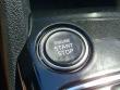 2025 Kia Sportage X-Line SUV