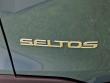 2026 Kia Seltos S SUV