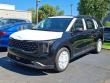 2027 Kia Carnival SX Van Passenger Van