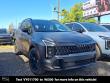 2027 Kia Sportage Hybrid X-Line SUV