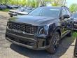 2026 Kia Sorento X-Line SX SUV