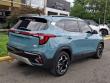 2024 Kia Seltos EX SUV