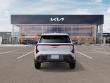 2027 Kia Seltos X-Line S SUV