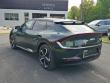 2023 Kia EV6 GT-Line SUV