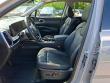 2025 Kia Sorento SX SUV