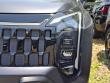 2026 Kia Sportage X-Line SUV
