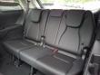 2027 Kia Carnival Hybrid SX Van Passenger Van