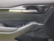 2021 Kia Seltos S SUV