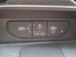 2026 Kia Sportage Hybrid EX SUV