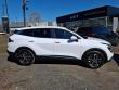 2024 Kia Sportage EX SUV