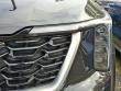 2026 Kia Sorento S SUV