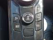 2023 Kia Sportage Hybrid LX SUV