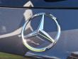 2022 Mercedes-Benz GLC 300 4MATIC SUV
