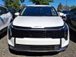 2027 Kia Sportage Hybrid S SUV