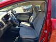 2014 Kia Rio EX Sedan