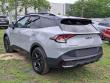2025 Kia Sportage X-Pro SUV