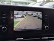 2023 Kia Carnival LX Seat Package MPV