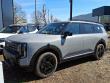 2027 Kia Telluride X-Line EX SUV