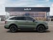 2026 Kia Sorento X-Line SX SUV