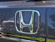 2019 Honda HR-V Sport AWD SUV