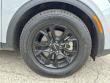 2023 Kia Sportage X-Pro SUV
