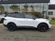 2024 Kia Sportage X-Pro SUV