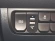 2016 Kia Rio 5-Door LX FWD Hatchback