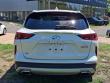 2019 INFINITI QX50 LUXE SUV