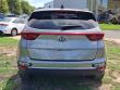 2021 Kia Sportage EX SUV