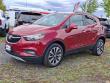 2017 Buick Encore Preferred II SUV