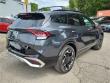 2024 Kia Sportage SX-Prestige SUV