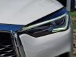 2019 INFINITI QX50 LUXE SUV