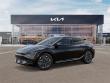 2025 Kia EV6 Wind SUV