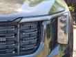 2026 Kia Sorento X-Line SX Prestige SUV