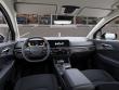 2026 Kia Sportage LX SUV