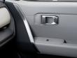 2027 Kia Seltos S SUV