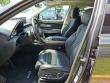 2024 Genesis Electrified GV70 Advanced SUV
