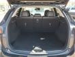 2024 Mazda CX-5 2.5 S Premium Plus Package SUV