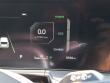 2026 Kia Sorento Hybrid X-Line SX Prestige SUV