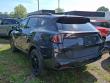 2026 Kia Sportage X-Line SUV
