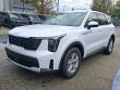 2026 Kia Sorento LX SUV